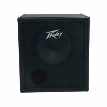 PEAVEY 115TVX EX 8 OHM